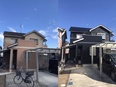 リフォームアドバイザー◆1年目年収例840万円／入社祝金最大50万円／実働7.5h／直行直帰OK3