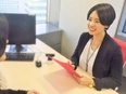 学校事務（大学・専門学校勤務）◆月収例28万円／在宅・時短OKや休暇長めあり／穏やかな環境ではたらく2