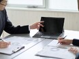 建材の法人営業（未経験歓迎）◆年間休日120日／年俸400万円～／土日祝休み／大手との取引も多数あり2