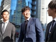 住宅リフォームの営業（未経験歓迎）◆入社3年目には年収1000万円も可能／個人ノルマ無し／面接1回2