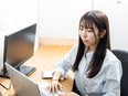 GPUサーバー等の営業◆月1台販売で年収930万／注目の節税・投資商材／経営者や士業、金融機関へ提案2