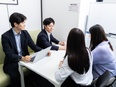 GPUサーバー等の営業◆月1台販売で年収930万／注目の節税・投資商材／経営者や士業、金融機関へ提案3