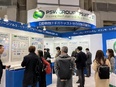 財務経理◆外資系企業／語学力不問／原則残業なし／実働7.5時間／定時17時半／年休120日以上3
