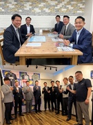 不動産営業◆未経験から3年目に新店舗店長就任／未経験から年収1000万超可／総合不動産のプロになれる1