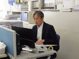不動産の仕入れ営業（未経験歓迎）◆1年目から年収500万円も可能／残業月5h以内／定着率90％以上2