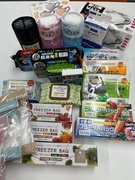 営業◆月給30万円以上／土日祝休み／残業なし／大手ホームセンターなどに日用品を提案／商品企画も可能！1