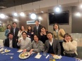 営業◆月給30万円以上／土日祝休み／残業なし／大手ホームセンターなどに日用品を提案／商品企画も可能！3