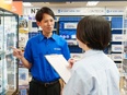 PC専門店『ドスパラ』の店舗スタッフ◆月給30万円以上／研修充実／完全週休2日／充実の福利厚生あり！3