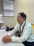 資格講座の営業（講座案内や受講生のフォロー）◆業界で知名度抜群の講座／年休125日／インセンティブ有1