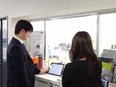 資格講座の営業（講座案内や受講生のフォロー）◆業界で知名度抜群の講座／年休125日／インセンティブ有3