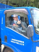 ドライバー（未経験歓迎）◆月給34万円以上／実働7時間／賞与年2回／完休2日／毎月3連休あり！1