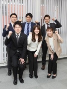 社内SE◆大手メーカーと多数取引／土日祝休み／賞与昨年度実績5.85ヶ月分／新板橋駅より徒歩1分1