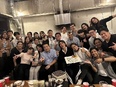 外国人就労支援アシスタント◆残業ほぼなし／在宅勤務応相談／有休全て取得／出張手当有2
