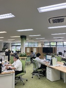 クレスブランド製品の営業（未経験歓迎）◆年間休日120日／賞与年3回／マイカー通勤OK1