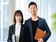 インフラエンジニア（設計・構築）◆年休124日／土日祝休み／5連休も可／残業ほぼなし／リモートOK！3