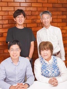 経理事務◆国立新美術館など施工実績多数／育成期間は約1年／月平均残業10時間／年間休日122日1