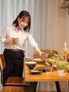 住宅営業◆未経験歓迎／完全反響／2人1組で提案／県トップクラスで12年連続売上増／年収1000万円可1