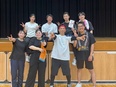 住宅営業◆未経験歓迎／完全反響／2人1組で提案／県トップクラスで12年連続売上増／年収1000万円可3