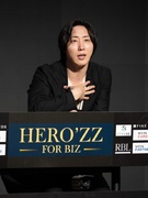 エンタメ番組の企画営業◆経験不問／経営者・VIPへの提案・イベント企画など／住宅手当有／昼食無料1