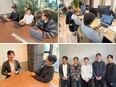 エンタメ番組の企画営業◆経験不問／経営者・VIPへの提案・イベント企画など／住宅手当有／昼食無料2