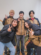 アスクルの物流管理◆未経験歓迎／年休121日／毎年昇給／賞与最大3ヶ月分／髪型・ネイル・服装自由1