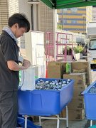 イベント企画運営スタッフ◆未経験歓迎／年間休日120日／月給29.5万円～／リモートワーク制度あり1