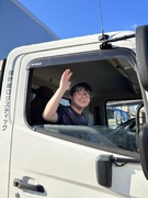 ルート配送ドライバー（未経験歓迎）◆未経験から月給32万円／土日休み／短距離配送／資格取得支援有1