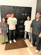 倉庫管理スタッフ（未経験歓迎）◆将来的に物流コンサルタントへ／キャリア支援充実／完休2日／残業少なめ1