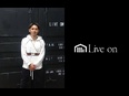 倉庫管理スタッフ（未経験歓迎）◆将来的に物流コンサルタントへ／キャリア支援充実／完休2日／残業少なめ2