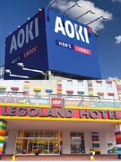 広告サインの施工スタッフ（未経験歓迎）◆賞与年2回！昨年度実績3ヶ月分／転職回数・学歴不問1