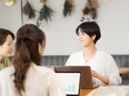 児童指導員◆業務未経験OK／年休120日／持ち帰り仕事・送迎ナシ／残業10h以下／産休・育休100％3