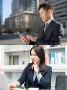 不動産営業（未経験歓迎）◆入社時想定年収800万～／平均年収1400万／社宅有／残業無／設立メンバー1