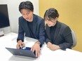 不動産営業（未経験歓迎）◆入社時想定年収800万～／平均年収1400万／社宅有／残業無／設立メンバー2