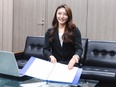 不動産営業（未経験歓迎）◆入社時想定年収800万～／平均年収1400万／社宅有／残業無／設立メンバー3