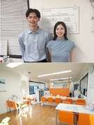 ルームアドバイザー（未経験歓迎）◆ノルマ無／金曜はNO残業／毎年昇給／残業月10h／有休取得100％1