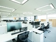 ゲーム開発のプログラマ◆賞与昨年度実績4ヶ月分／年休125日／社内での受託開発／フレックスタイム制3