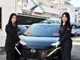 タクシードライバー◆未経験OK／入社準備支度金30万円／6ヶ月間月給38万円保証／配車アプリGO導入2