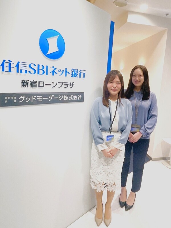 営業事務（未経験歓迎）◆年間休日125日／推し休暇あり／月給27万円～／育休・育児時短取得率100％イメージ1
