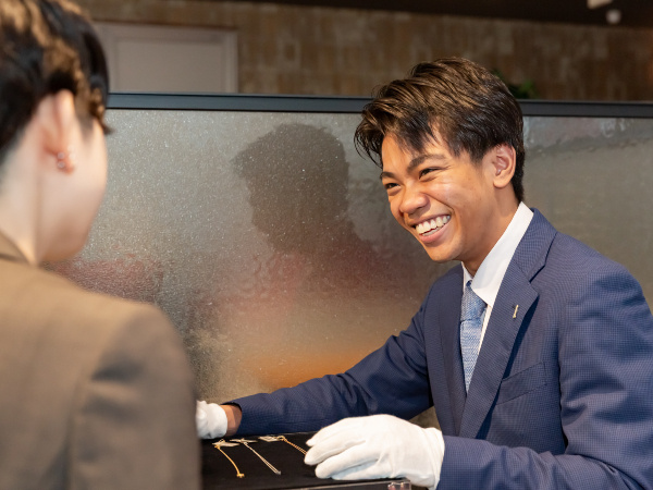 転職・求人情報イメージ2