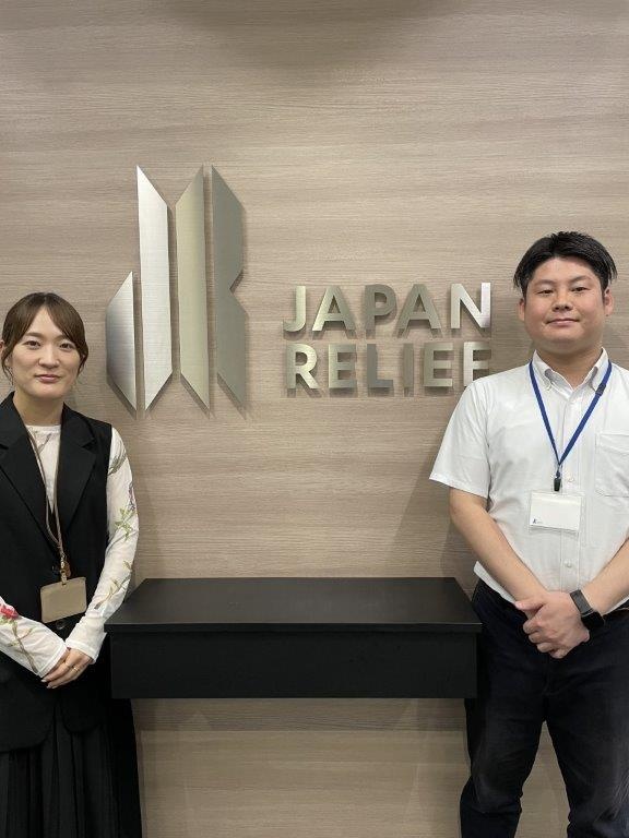 給与計算事務（未経験歓迎）◆正社員登用実績あり／年間休日125日／駅チカオフィスイメージ1