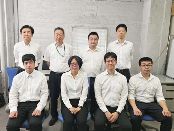 転職・求人情報イメージ2