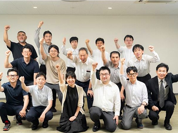 転職・求人情報イメージ2