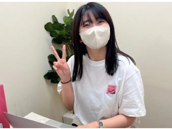 転職・求人情報イメージ1