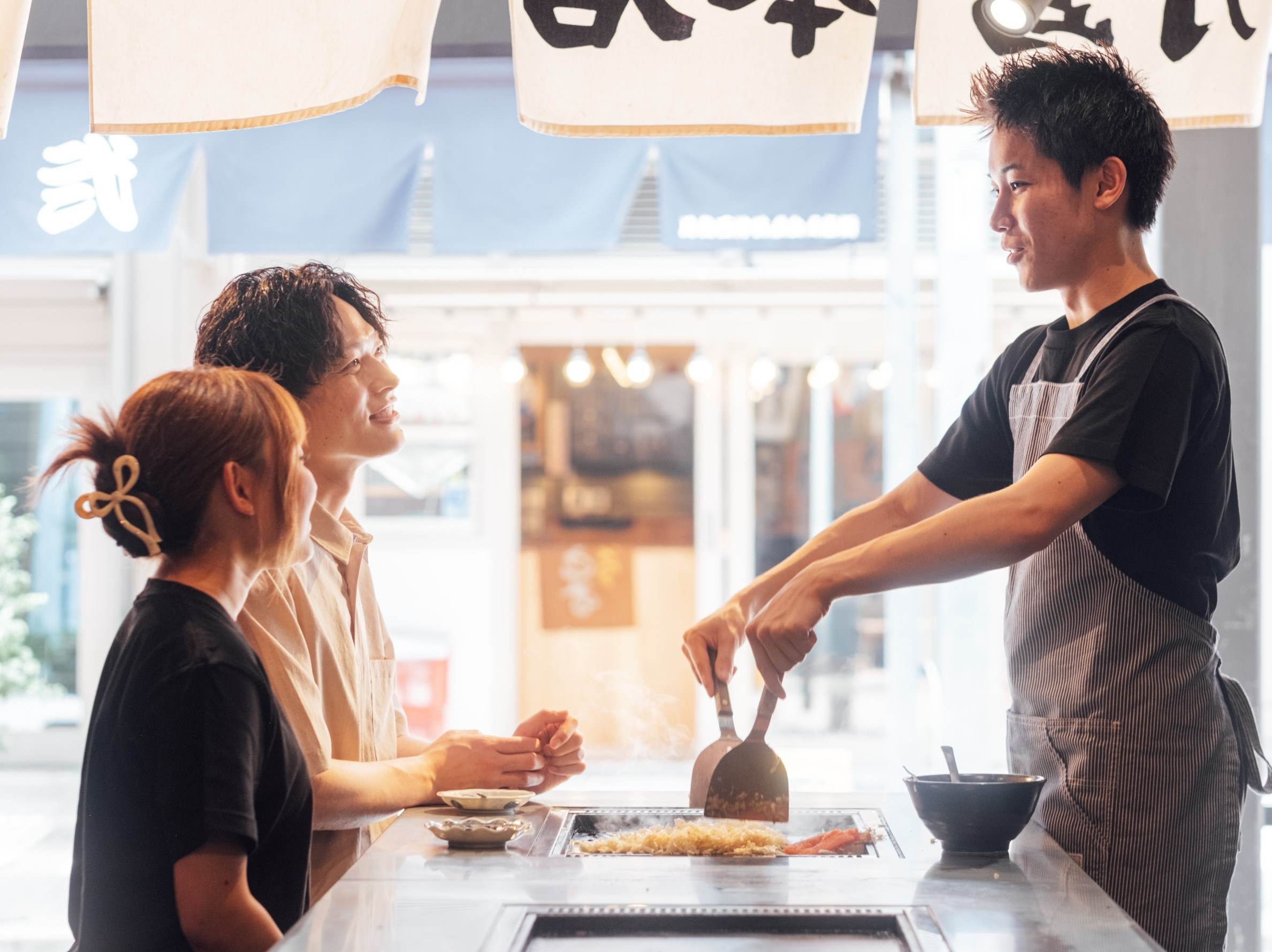 転職・求人情報イメージ1