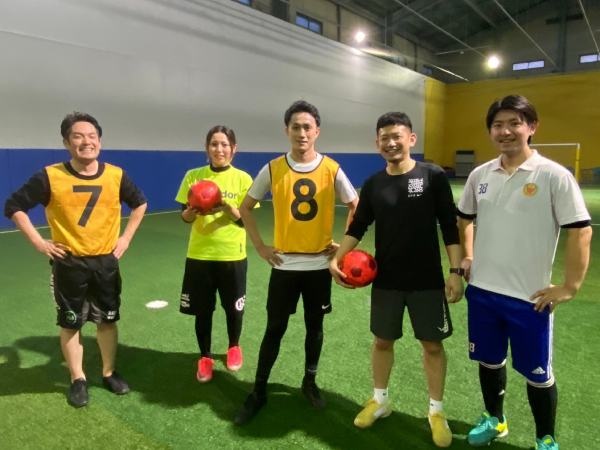 転職・求人情報イメージ2
