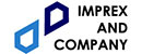 インプレックスアンドカンパニー株式会社