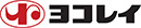 横浜冷凍株式会社
