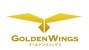 株式会社GOLDEN WINGS