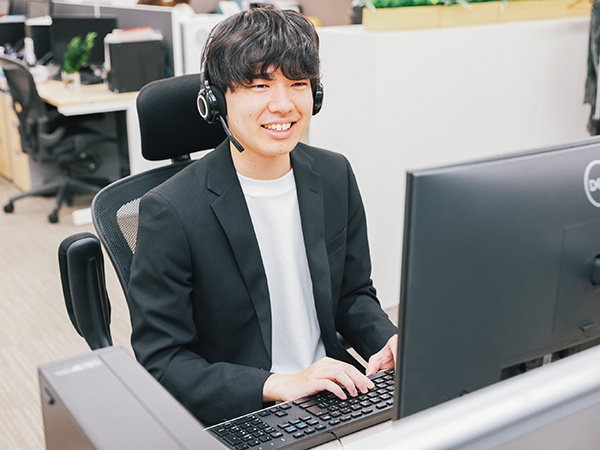 転職・求人情報イメージ2