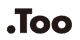 株式会社Too